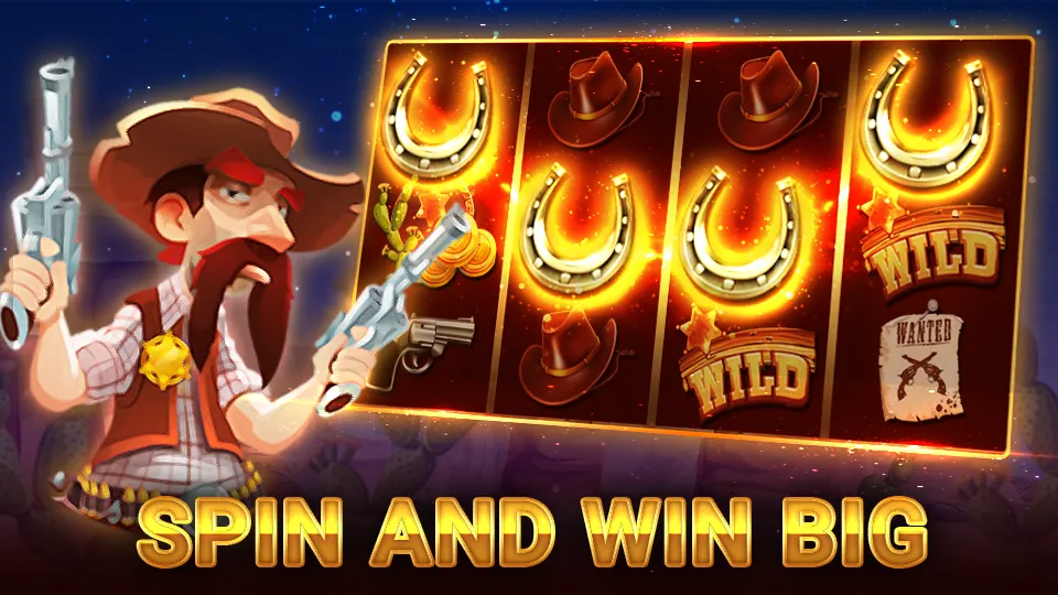 Mẹo chơi casino VN88