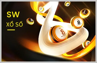 Game Nổ Hũ VN88