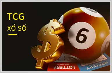 Casino Trực Tuyến VN88