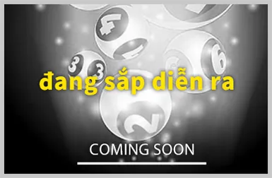 Game Bắn Cá VN88
